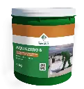 AQUAZERO 8