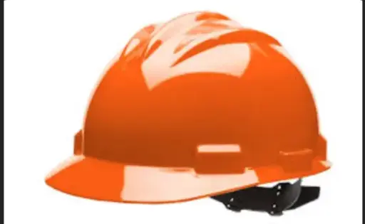 Casco 