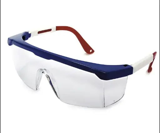Lentes 