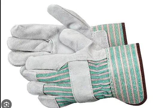 Guantes 