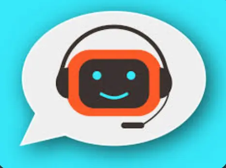 Chat bot