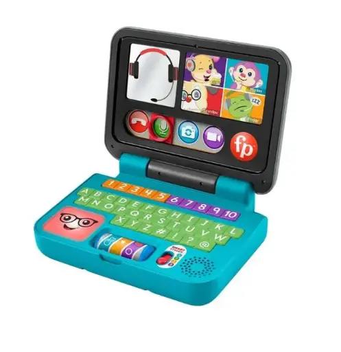 Mi laptop mini