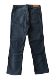 Blue Denim Jeans (copia)