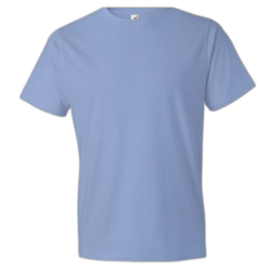Casual T-shirt (copia)