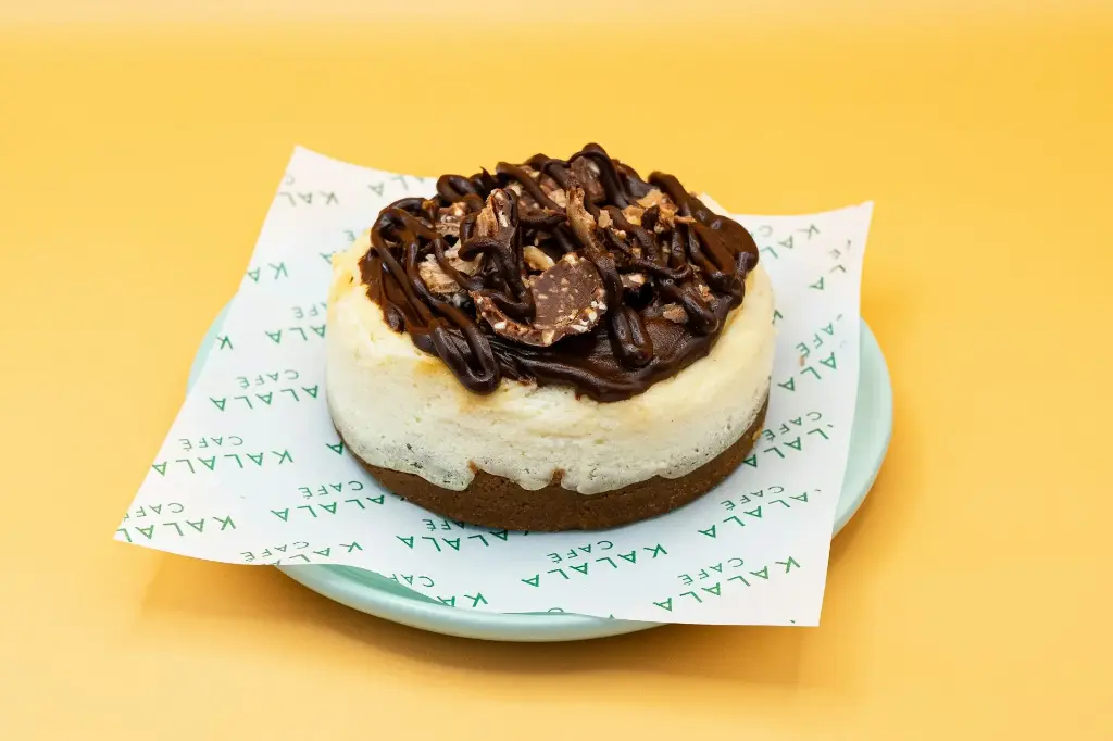 Reposteria 1