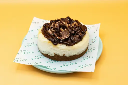 Reposteria 1